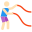 cordes de combat-skin-type-1 icon
