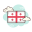 格鲁吉亚 icon