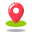 Place Marker icon