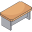 Computer Desk icon