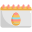 Easter Day icon