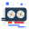 Video Card icon