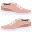 运动鞋 icon