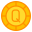 Quetzal icon