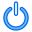 Power Button icon