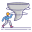 Storm Chaser icon