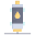 Chauffe-eau icon