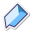 C 폴드 리플렛 icon