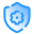 Configurazione di sicurezza icon