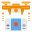 Drone Control icon