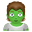 emoji-zombie icon
