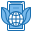 Connection icon