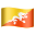 bhoutan-emoji icon