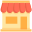 Shopping Store icon