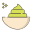 Deviled Eggs icon