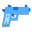 Poliziesco icon