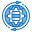 Artificial icon