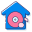 House icon