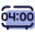 04.00 icon