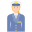 Pilot icon