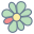 ICQ icon