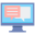 Online Chat icon