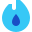Gas icon