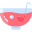 Punch Bowl icon