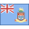 Cayman Inseln icon