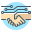 Partners icon