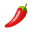 peperoncino icon