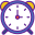 Alarm Clock icon