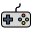 Joystick icon