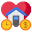 Cost icon