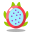 Dragon Fruit icon