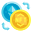Nft Trade icon