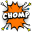 chomp icon