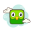 duolingo-logo icon