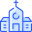 Église icon