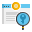 Resume And Cv icon