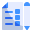 Document icon