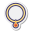 Collar icon