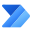 마이크로소프트-전력-자동화-2020 icon