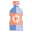 Flasche icon