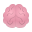 实验大脑拟物化 icon