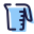 ボリューム icon