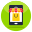 Mobile Shop icon