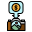 Stock Market icon