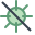 Anti-Virus icon