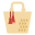 Bag icon